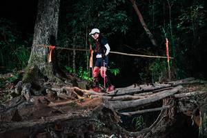 BIB: 
                            <button type="button" onclick="openModal(27446165)" class="btn btn-primary btn-sm float-right btn-popup" data-toggle="modal" data-target=".modal-high-quality">
                        <i class="fas fa-shopping-cart"></i> Add to Cart
                    </button>
                                            <button type="button" onclick="isThisMe(27446165, true)" class="btn btn-success btn-sm float-right btn-popup btn-isme hidden" data-toggle="tooltip" data-placement="bottom" title="นี่คือรูปของคุณใช่ไหม คลิกที่นี่เพื่อเอาเข้าอัลบั้ม">
                        <i class="fas fa-plus"></i> Add to album
                    </button>
                    <button type="button" onclick="isThisMe(27446165, false)" class="btn btn-warning btn-sm float-right btn-popup btn-isnotme hidden">
                        <i class="fas fa-ban"></i> Remove from album
                    </button>